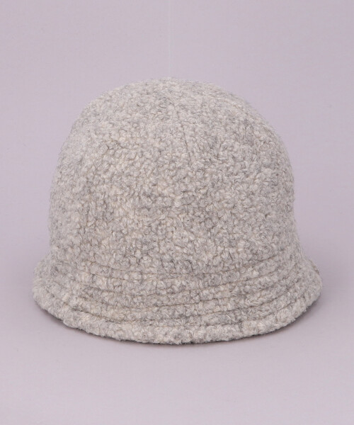 CF HATCH BOA 2 LIGHT GRAY ONESIZE